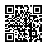 TX40AB45-2010 QRCode