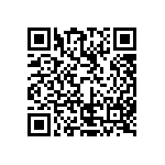 TX40AB45-2214-CS8348 QRCode