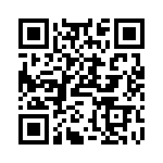 TX40AB45-2410 QRCode