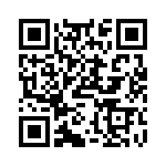 TX40AB45-2412 QRCode