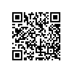 TX40AB45-2418-CS2175 QRCode