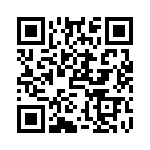 TX40AB90-0804 QRCode