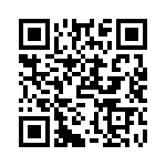 TX40AB90-0805H QRCode