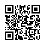 TX40AB90-0806 QRCode