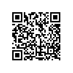 TX40AB90-1005-CS8922 QRCode