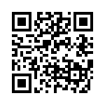 TX40AB90-1205 QRCode