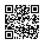 TX40AB90-1206 QRCode