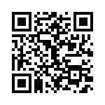 TX40AB90-1210H QRCode