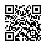 TX40AB90-1414 QRCode