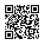 TX40AB90-2010 QRCode