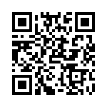 TX40AB90-2020 QRCode