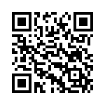 TX40AB90-2020H QRCode