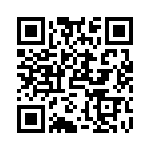 TX40AB90-2204 QRCode