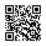 TX40AB90-2210 QRCode