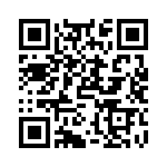 TX40AB90-2410H QRCode