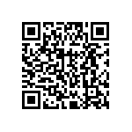 TX40AB90-2420-CS2174 QRCode