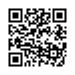 TX40AC00-1207 QRCode