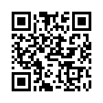 TX40AC00-1208 QRCode