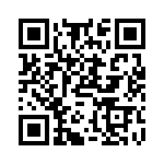 TX40AC00-1407 QRCode