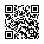 TX40AC00-1408 QRCode