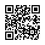 TX40AC00-1414 QRCode