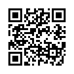 TX40AC00-1605 QRCode