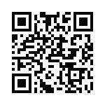 TX40AC00-1607 QRCode