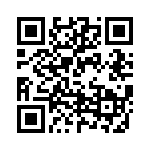 TX40AC00-1608 QRCode