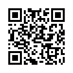 TX40AC00-1614 QRCode