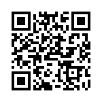 TX40AC45-2014 QRCode