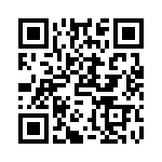 TX40AC90-0806 QRCode