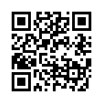 TX40AC90-1206 QRCode