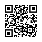 TX40AC90-1406 QRCode