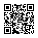 TX40AC90-1607 QRCode