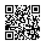 TX40AC90-1608 QRCode