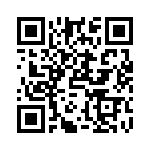 TX40AC90-1810 QRCode