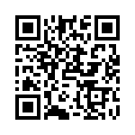 TX40AC90-1812 QRCode