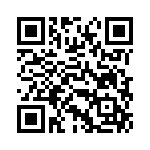 TX40AC90-2214 QRCode