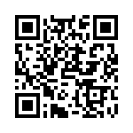 TX40AC90-2414 QRCode