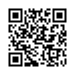 TX40AZ00-2016 QRCode