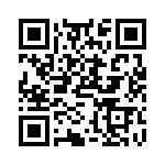 TX40AZ00-2408 QRCode