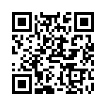 TX40BB00-2416 QRCode