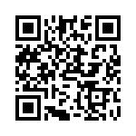 TX40BW00-1812 QRCode