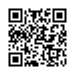 TX40BW90-1408 QRCode