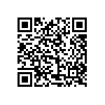 TX40MAB00-2416J QRCode