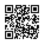 TX40SC00-1006 QRCode