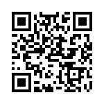 TX40SC00-2416 QRCode