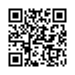 TX40SC45-2012 QRCode