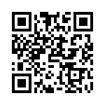 TX40SC90-1207 QRCode