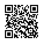 TX40SC90-2218 QRCode